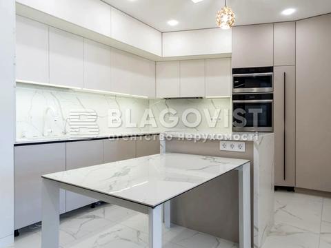 квартира за адресою Митрополита Василя Липківського вул. (Урицького), 37-Б