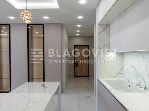 квартира за адресою Митрополита Василя Липківського вул. (Урицького), 37-Б