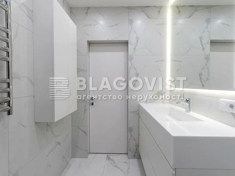 квартира за адресою Митрополита Василя Липківського вул. (Урицького), 37-Б