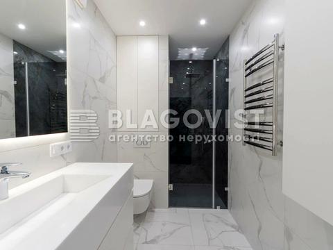 квартира за адресою Митрополита Василя Липківського вул. (Урицького), 37-Б