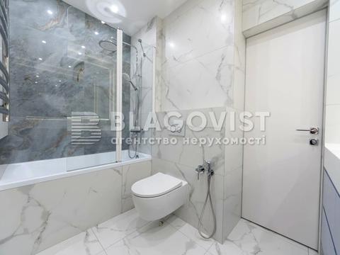 квартира за адресою Митрополита Василя Липківського вул. (Урицького), 37-Б