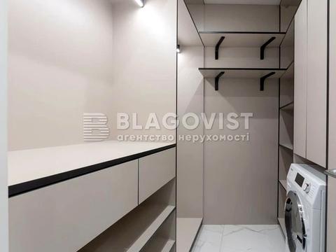 квартира за адресою Митрополита Василя Липківського вул. (Урицького), 37-Б