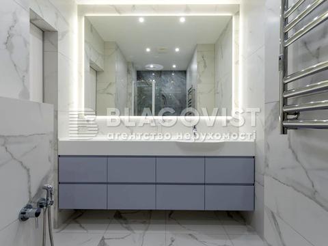 квартира за адресою Митрополита Василя Липківського вул. (Урицького), 37-Б