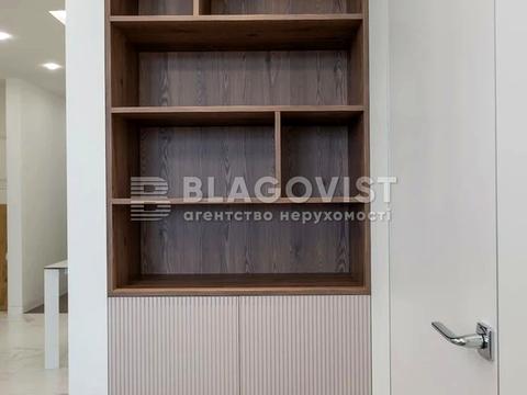 квартира за адресою Митрополита Василя Липківського вул. (Урицького), 37-Б