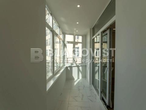 квартира за адресою Митрополита Василя Липківського вул. (Урицького), 37-Б