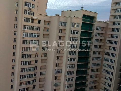 квартира за адресою Митрополита Василя Липківського вул. (Урицького), 37-Б