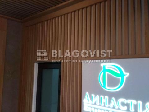 квартира за адресою Митрополита Василя Липківського вул. (Урицького), 37-Б