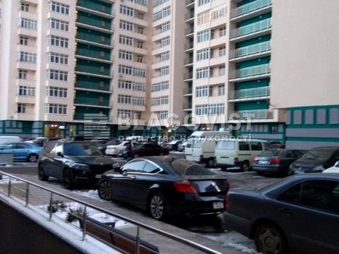 квартира за адресою Митрополита Василя Липківського вул. (Урицького), 37-Б