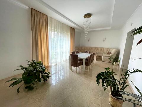 будинок за адресою Щаслива вул., 36