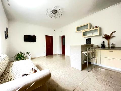 будинок за адресою Щаслива вул., 36