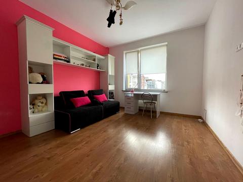 будинок за адресою Щаслива вул., 36