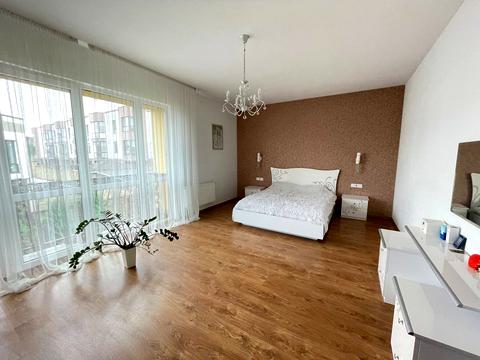 будинок за адресою Щаслива вул., 36