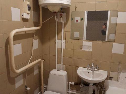 квартира по адресу  ул. (Грибоедова), 13