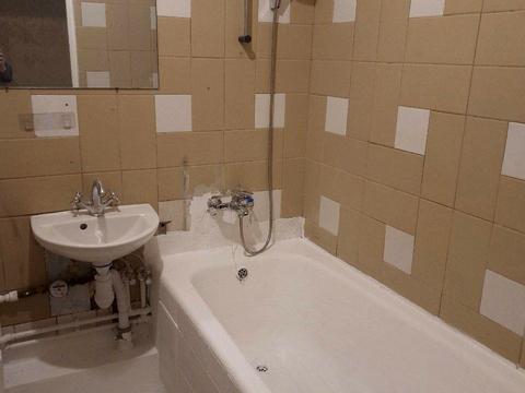 квартира по адресу  ул. (Грибоедова), 13