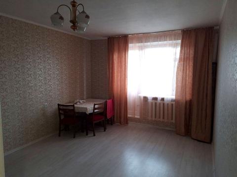 квартира по адресу  ул. (Грибоедова), 13