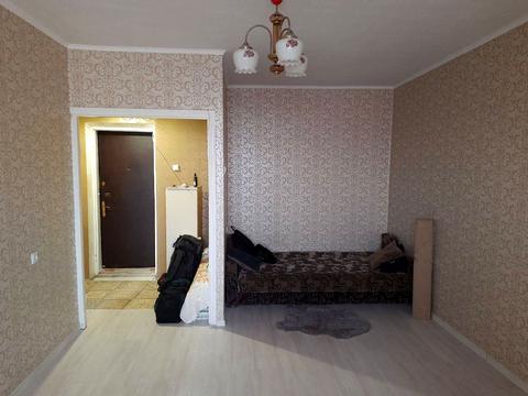 квартира по адресу  ул. (Грибоедова), 13