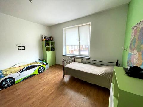 будинок за адресою Щаслива вул., 36