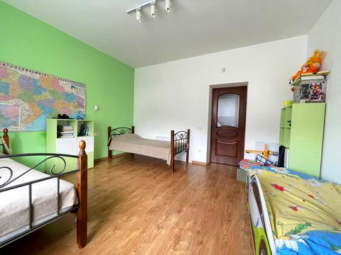 будинок за адресою Щаслива вул., 36