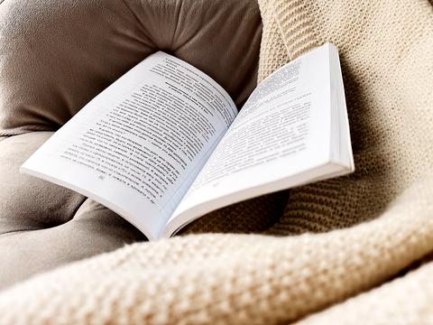 квартира за адресою Промислова вул., 1-Н