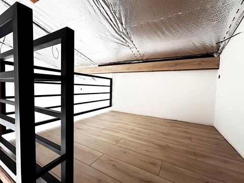 квартира за адресою Промислова вул., 1-Н