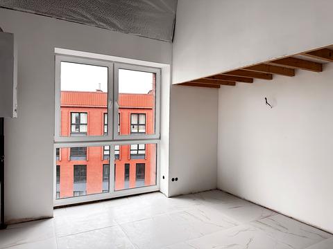 квартира за адресою Промислова вул., 1-Н