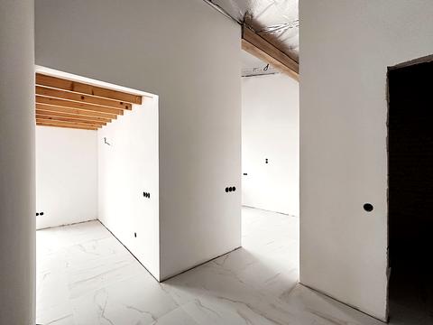 квартира за адресою Промислова вул., 1-Н