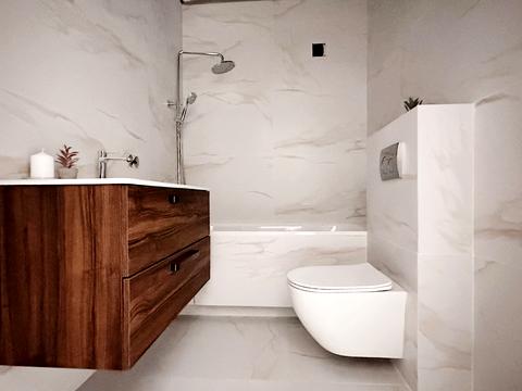 квартира за адресою Промислова вул., 1-Н