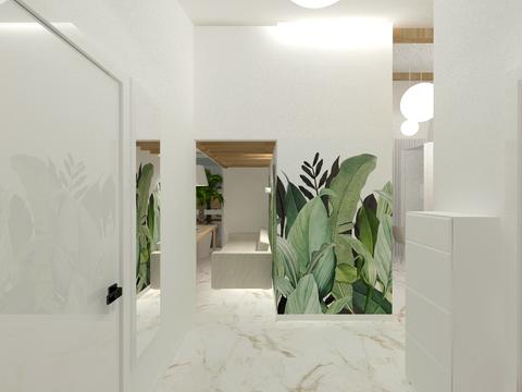 квартира за адресою Промислова вул., 1-Н