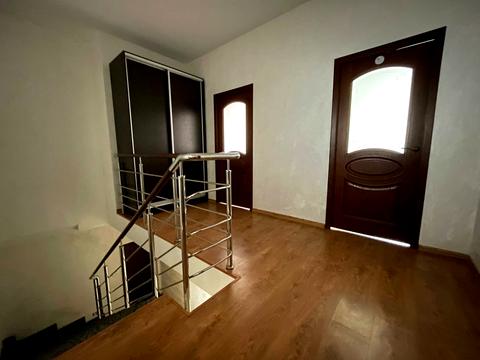 будинок за адресою Щаслива вул., 36