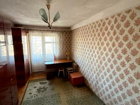 квартира за адресою Євгена Коновальця вул. (Щорса), 35