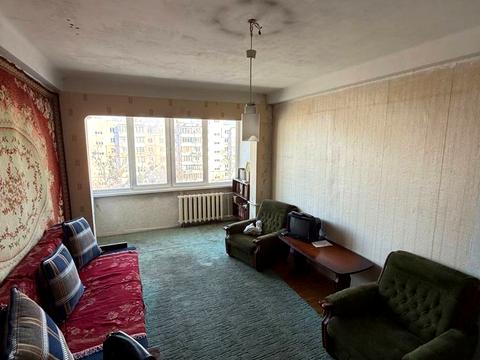 квартира за адресою Євгена Коновальця вул. (Щорса), 35