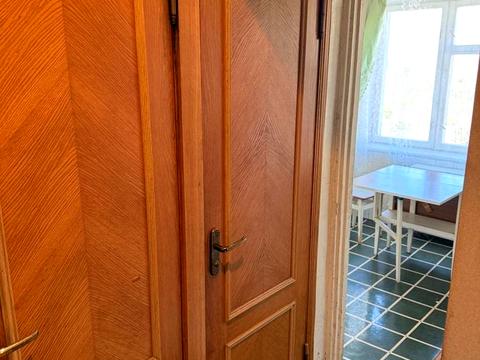 квартира за адресою Євгена Коновальця вул. (Щорса), 35