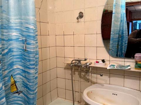 квартира за адресою Євгена Коновальця вул. (Щорса), 35