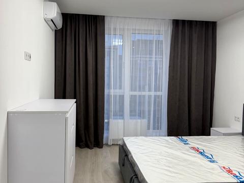 квартира по адресу Воздухофлотский просп. (Повітрофлотський), 56-Б