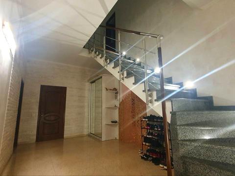 будинок за адресою Щаслива вул., 36