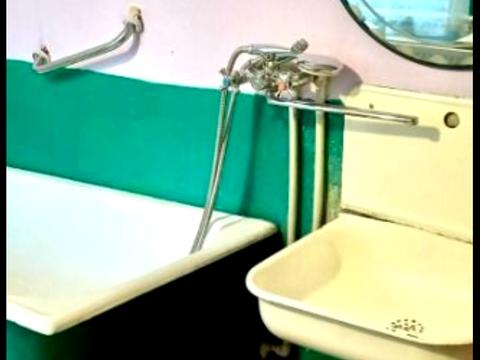 будинок за адресою Тараса Шевченка вул.