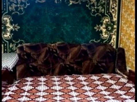 будинок за адресою Тараса Шевченка вул.