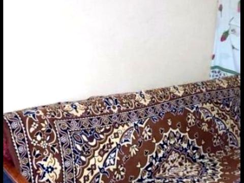 будинок за адресою Тараса Шевченка вул.