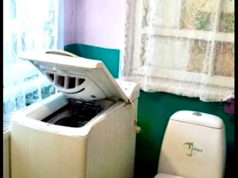 будинок за адресою Тараса Шевченка вул.