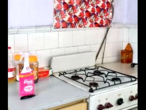 будинок за адресою Тараса Шевченка вул.