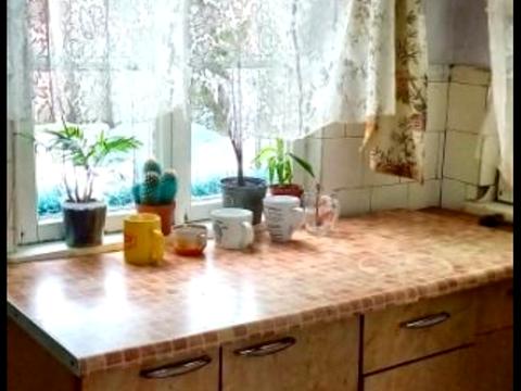 будинок за адресою Тараса Шевченка вул.