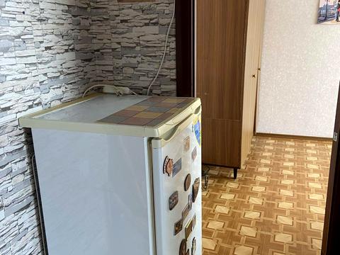 квартира по адресу Героев обороны Одессы ул. (Героїв Сталінграду), 72