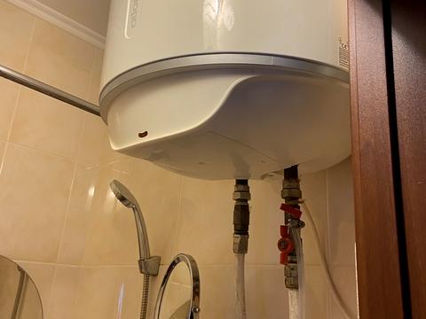 квартира по адресу Героев обороны Одессы ул. (Героїв Сталінграду), 72