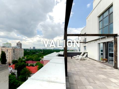 квартира за адресою Загорівська вул. (Багговутівська), 1-Г