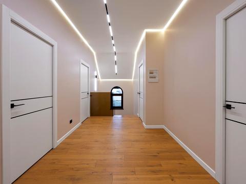 будинок за адресою с. Бірки, Весела, 9