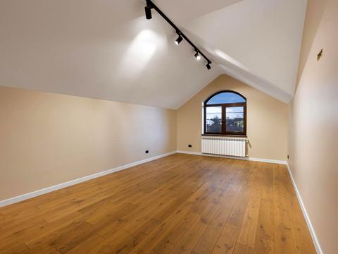 будинок за адресою с. Бірки, Весела, 9