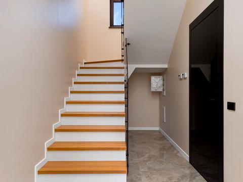 будинок за адресою с. Бірки, Весела, 9