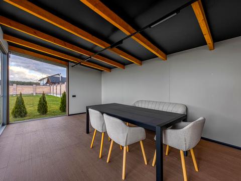 будинок за адресою с. Бірки, Весела, 9