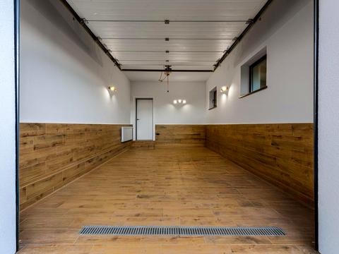 будинок за адресою с. Бірки, Весела, 9