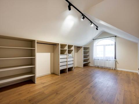 будинок за адресою с. Бірки, Весела, 9